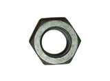 NEU Reparatursatz Umlenkhebel Lenkzwischenhebel Original Mercedes W123 W124