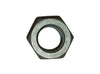 NEU Reparatursatz Umlenkhebel Lenkzwischenhebel Original Mercedes W123 W124