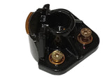 NEU Läufer Zündverteilerläufer Original Mercedes W124 W129 W140