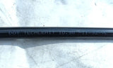 NEU Unterdruckleitung Bremskraftverstärker Original Mercedes E-Klasse W124