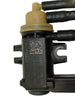 Druckwandler Magnetventil Turbolader Original VW Audi Seat Skoda