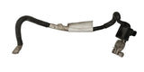 Massekabel Batterieleitung Minuskabel Original VW Audi Seat Skoda