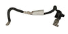 Massekabel Batterieleitung Minuskabel Original VW Audi Seat Skoda