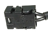 NEU Summerschalter Summerkontakt Original Mercedes G Klasse W461