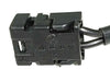 NEU Summerschalter Summerkontakt Original Mercedes G Klasse W461