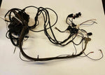 Kaltlaufregler Original Opel Senator B Omega A C30NE 3,0 L 12V GAT EGS 13.002