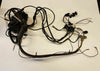 Kaltlaufregler Original Opel Senator B Omega A C30NE 3,0 L 12V GAT EGS 13.002