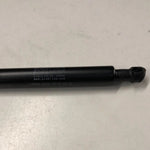 NEU NOS Gasdruckfeder Heckklappe hinten Kofferraum Original Opel Astra F Cabrio