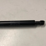 NEU NOS Gasdruckfeder Heckklappe hinten Kofferraum Original Opel Astra F Cabrio