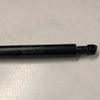 NEU NOS Gasdruckfeder Heckklappe hinten Kofferraum Original Opel Astra F Cabrio