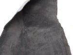 Teppiche Innenraum Boden anthrazit dunkelgrau vorne Orig Opel Omega A Senator B