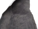 Teppiche Innenraum Boden anthrazit dunkelgrau vorne Orig Opel Omega A Senator B