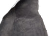 Teppiche Innenraum Boden anthrazit dunkelgrau vorne Orig Opel Omega A Senator B