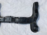 NEU NOS Vorderachsträger Achskörper vorne Original Opel Astra F 1.4 1.6