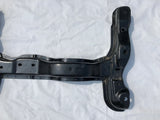 NEU NOS Vorderachsträger Achskörper vorne Original Opel Astra F 1.4 1.6