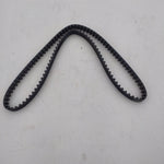 NEU NOS Zahnriemen Original GM für Daewoo Lanos Aveo Kalos Nexia 1.4 1.5