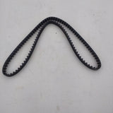 NEU NOS Zahnriemen Original GM für Daewoo Lanos Aveo Kalos Nexia 1.4 1.5