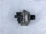 NEU Lichtmaschine Generator 70A KZ YP Valeo Original Opel Astra H Corsa C Diesel