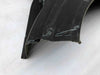 NEU Seitenteil Seitenwand hinten links Original Opel Astra G 4-trg Stufenheck