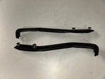 Stoßstangenhalter Halter Stoßstange vorne links rechts Original Opel Kadett C