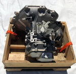 NEU Sport Schaltgetriebe 3.94 F17 CR Original Opel Vectra C Signum Z18XE Z18XER