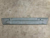 NEU NOS Reparaturblech Heckblech hinten Original HS für Ford Escort MkII Bj.75-