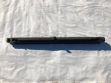 NEU NOS Lastfangnetz Kofferraum Laderaum Original Opel Vectra C Caravan