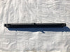 NEU NOS Lastfangnetz Kofferraum Laderaum Original Opel Vectra C Caravan