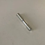 NEU 2 Stück Stiftschraube M6x34 Lagerdeckel Nr11 Opel Astra F Vectra A 2.0 C20XE