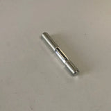 NEU 2 Stück Stiftschraube M6x34 Lagerdeckel Nr11 Opel Astra F Vectra A 2.0 C20XE