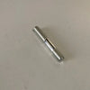NEU 2 Stück Stiftschraube M6x34 Lagerdeckel Nr11 Opel Astra F Vectra A 2.0 C20XE