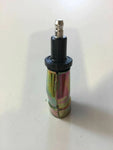 NEU NOS Zündkerzenstecker Entstörstecker Original Opel Kadett E Corsa A Omega A