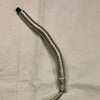 NEU NOS Rücklaufleitung Lenkgetriebe an Behälter Orig Opel Senator B Omega A