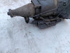 Automatikgetriebe THM 180 NE Kalibrierung A36 Opel Monza Senator A 3.0S 30H