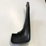 NEU NOS Schmutzfänger Spritzlappen hinten links Original Opel Zafira A