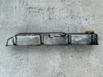 Ventildeckel CIH 6-Zylinder Opel Senator Monza Commodore A B C 2,5 2,8 3,0E H S