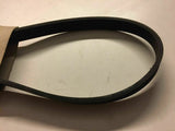 NEU Keilrippenriemen 17.5x985mm Original Opel Astra F Vectra A 1.4 1.6