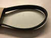NEU Keilrippenriemen 17.5x985mm Original Opel Astra F Vectra A 1.4 1.6
