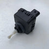 NEU Stellmotor Leuchtweitenregulierung LWR Scheinwerfer Bosch Orig Opel Astra F