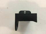 NEU NOS Halterung Halter Sensor Temperaturgeber Original Opel Corsa B Tigra A