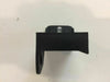 NEU NOS Halterung Halter Sensor Temperaturgeber Original Opel Corsa B Tigra A