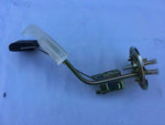 NEU Tankgeber Kraftstoffmessgerät Orig Opel Rekord E Caravan 1,7 1,8 1,9 2,0 2,5