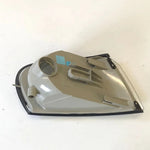 NEU Blinkleuchte Blinklicht Blinker vorne links Original Opel Vectra B