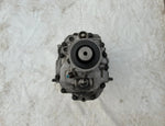 Schaltgetriebe Getriebe Getrag 265 Original Opel CIH (Senator A Monza)
