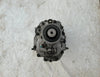 Schaltgetriebe Getriebe Getrag 265 Original Opel CIH (Senator A Monza)