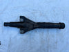 Lenksäule Lenkstützrohr Original Opel Rekord C Commodore A 8949698