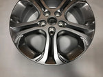NEU Alufelge 6.5JX17 17x6.5JX IS44 Original GM Chevrolet Bolt