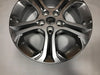 NEU Alufelge 6.5JX17 17x6.5JX IS44 Original GM Chevrolet Bolt