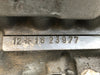 Motorblock Kurbelwelle Kolben Opel Ascona Manta A B Kadett B C D 1.2 12N OHV