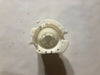 NEU NOS Halter Befestigung Kraftstoffpumpe Original Opel Astra G Zafira A